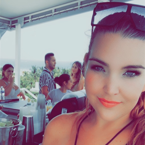 missoriginalme